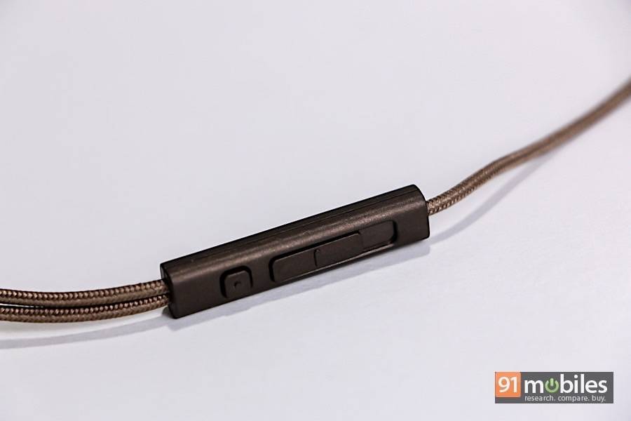 creative_aurvana_in_ear3_plus_7