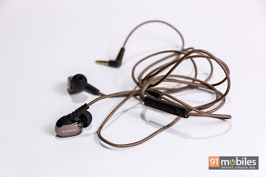 creative_aurvana_in_ear3_plus_9