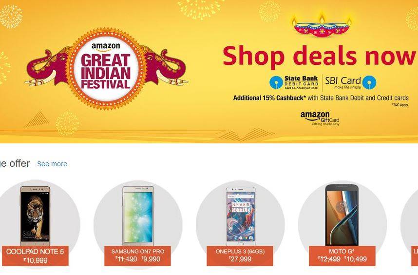 Snapdeal discount coupons india