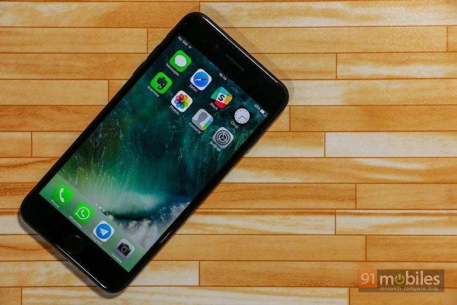 Apple-iPhone-7-Plus-04