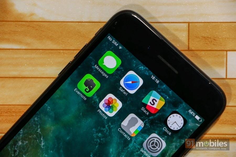 Apple-iPhone-7-Plus-08