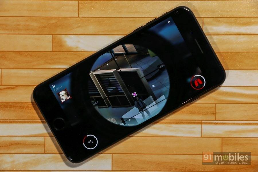 Apple-iPhone-7-Plus-14