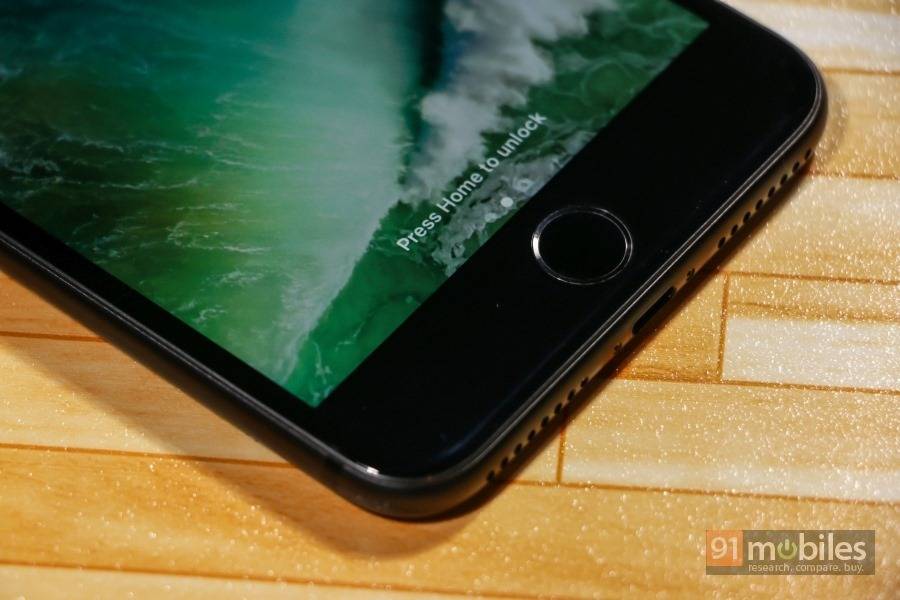 Apple-iPhone-7-Plus-26