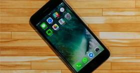 Apple iPhone 7 Plus review: more owner's pride than neighbour's envy