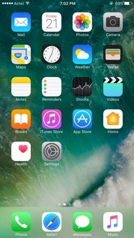 Apple-iPhone-7-Plus-ios10-04