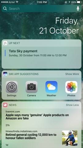 Apple-iPhone-7-Plus-ios10-06