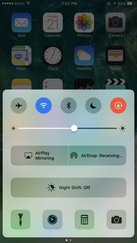 Apple-iPhone-7-Plus-ios10-07