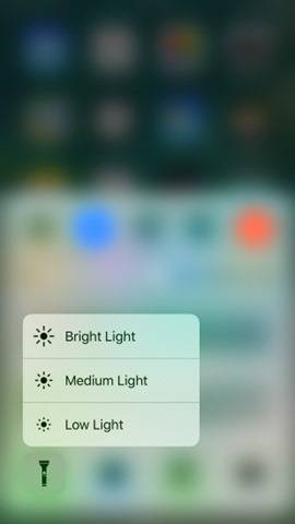 Apple-iPhone-7-Plus-ios10-09