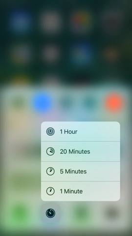Apple-iPhone-7-Plus-ios10-10