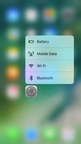 Apple-iPhone-7-Plus-ios10-12