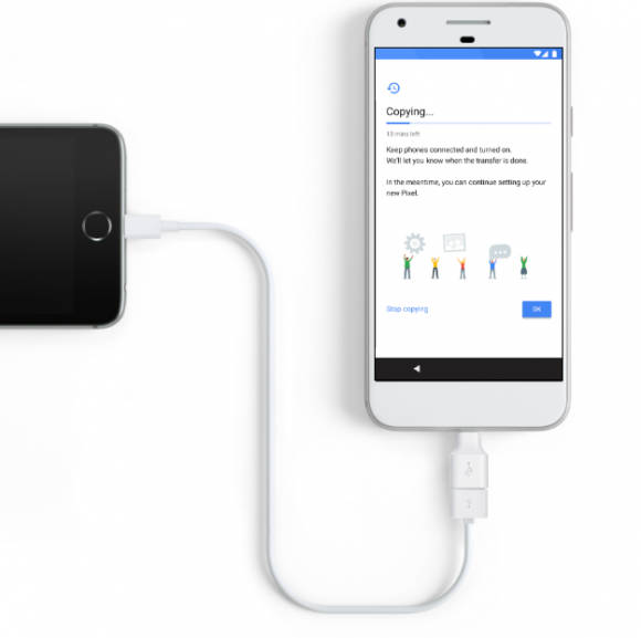 Google-Pixel-quick-switch-from-Apple-iPhones_thumb.png