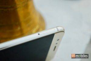 honor-8_2