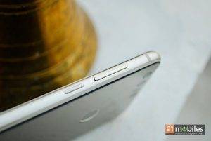 honor-8_3