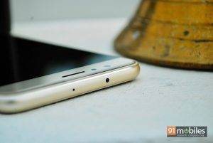 honor-8_5