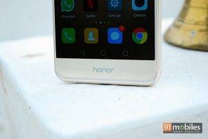 honor-8_6