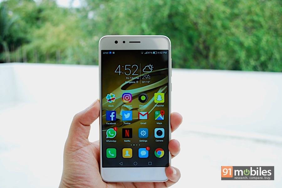 honor-8_8