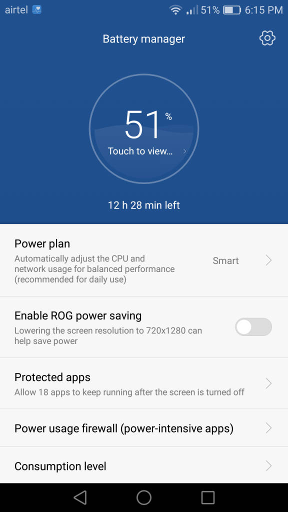 honor-8_battery-manager