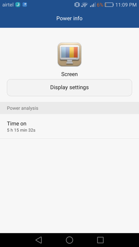 honor-8_battery_2