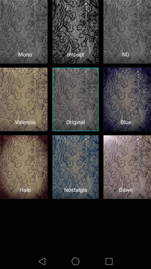 honor-8_camera-filters