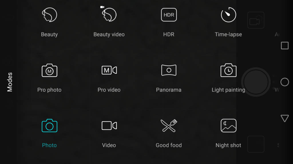 honor-8_camera-modes