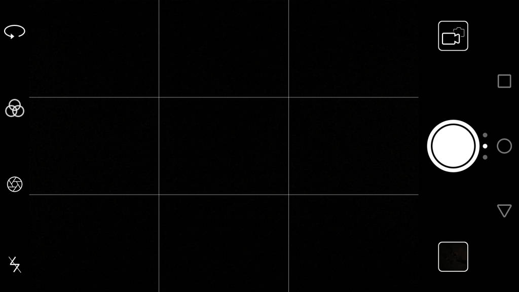 honor-8_camera-on