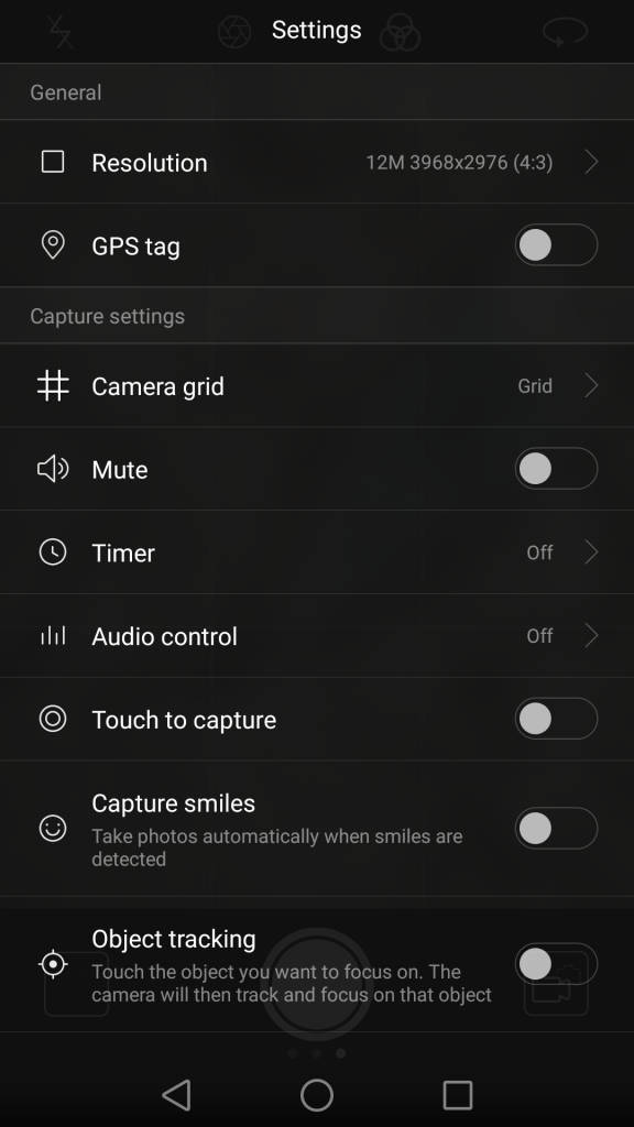 honor-8_camera-settings