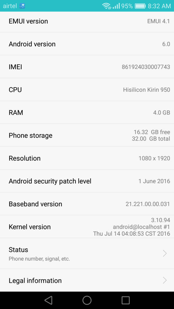 honor-8_hardware