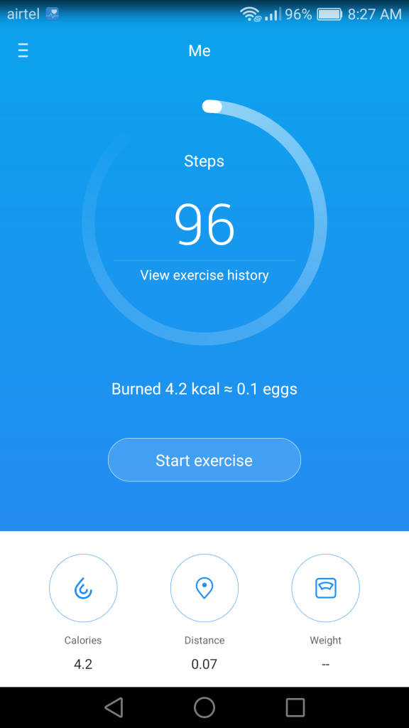 honor-8_health