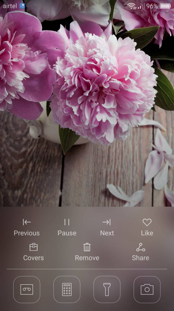 honor-8_magazine-unlock