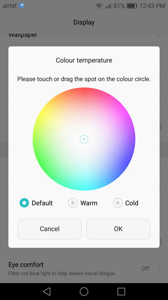 honor-8_screen_1