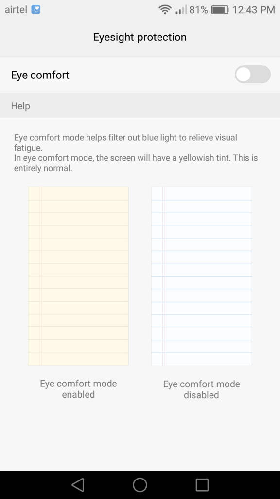 honor-8_screen_2