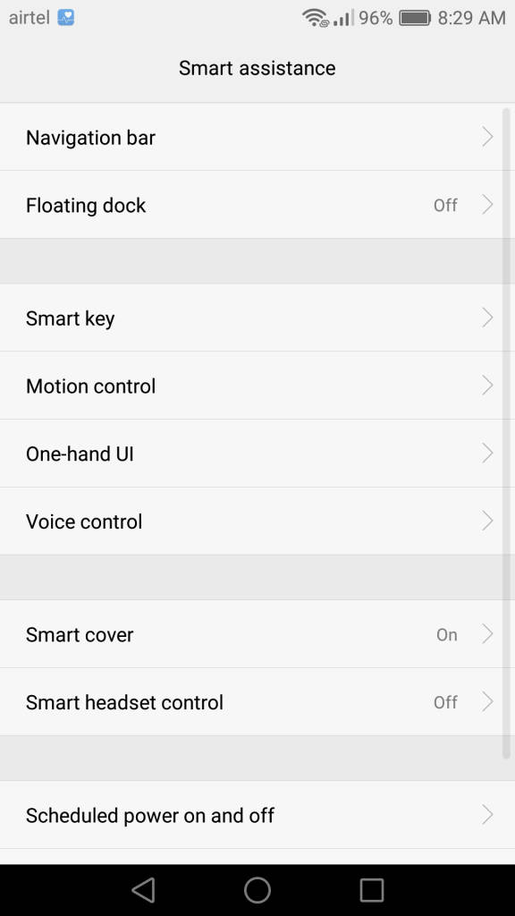 honor-8_smart-assistance