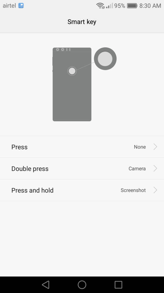 honor-8_smart-key