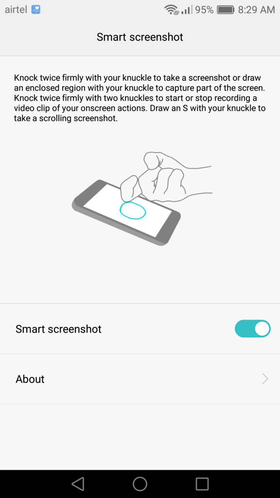 honor-8_smart-screenshot