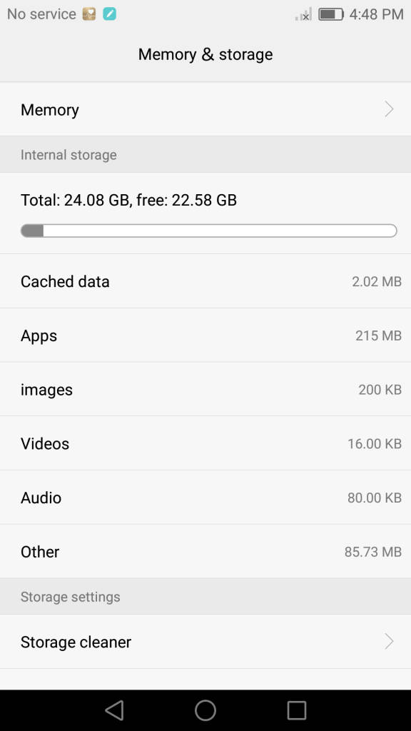honor-8_storage