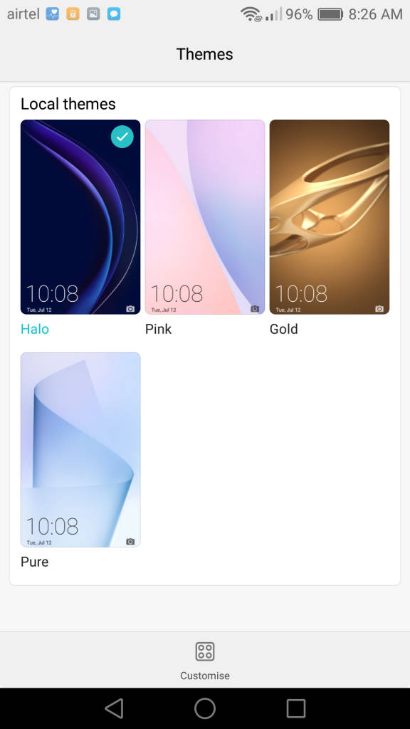 honor-8_themes