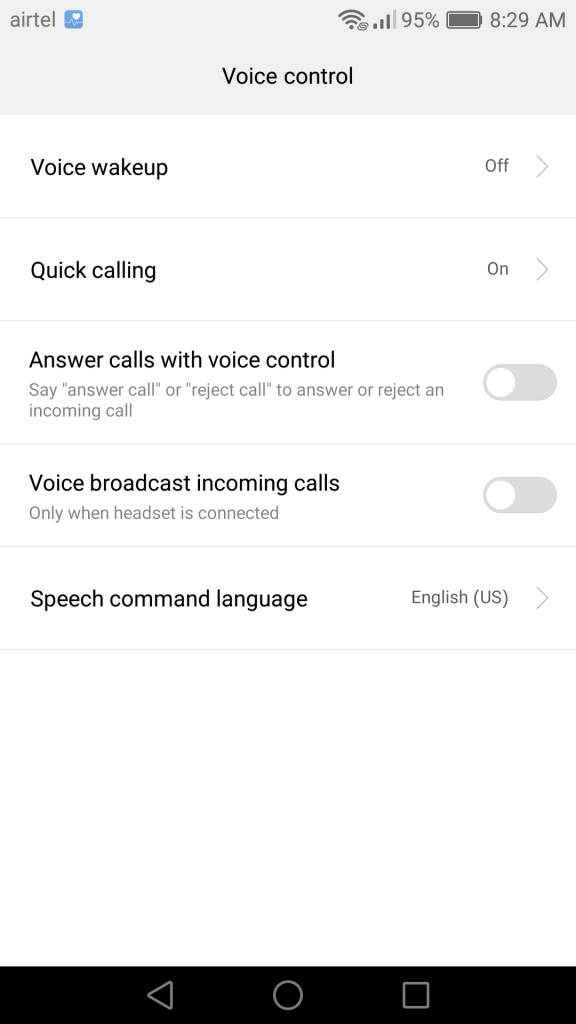 honor-8_voice-control