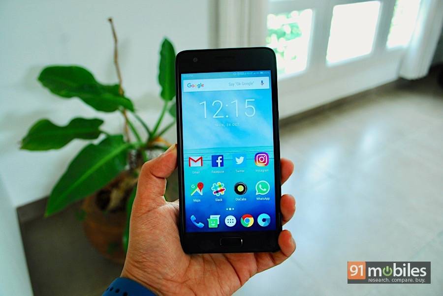 lenovo-z2-plus_1