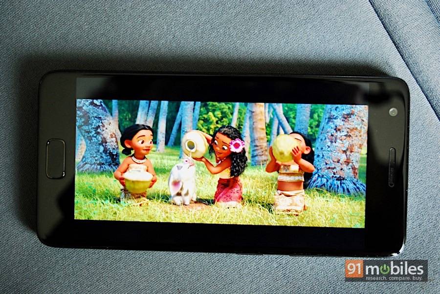 lenovo-z2-plus_10
