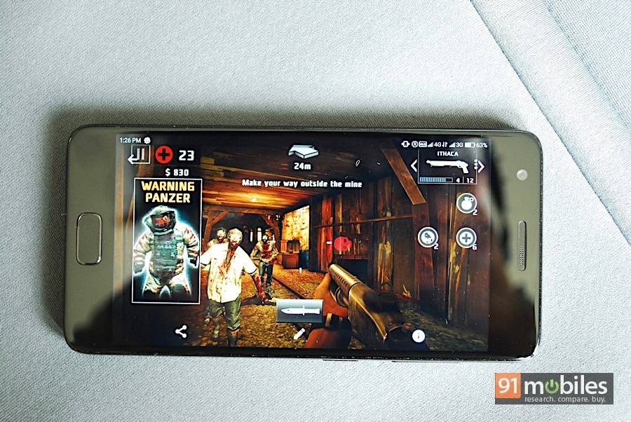 lenovo-z2-plus_11