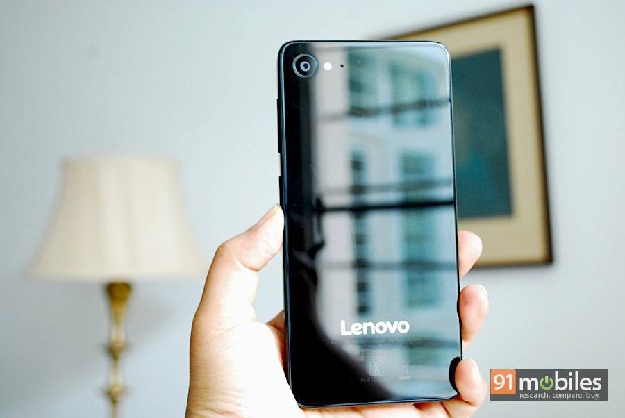 lenovo-z2-plus_12