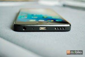 lenovo-z2-plus_7