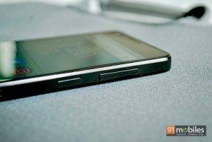 lenovo-z2-plus_8