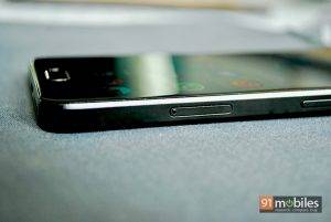 lenovo-z2-plus_9