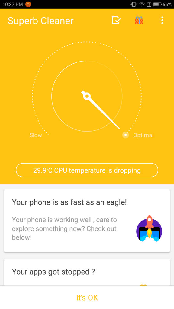 lenovo-z2-plus_superb-cleaner