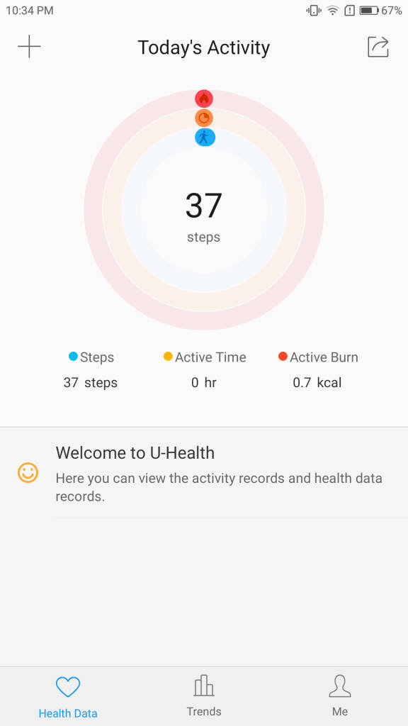 lenovo-z2-plus_u-health