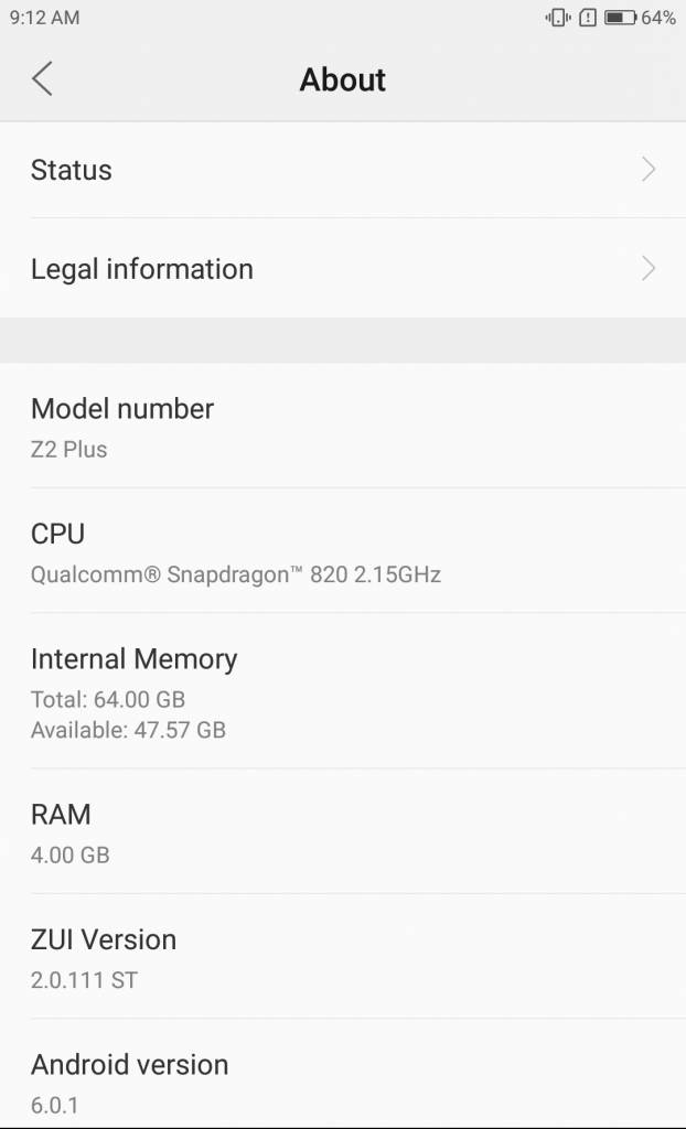 lenovo-z2-plus_about-phone