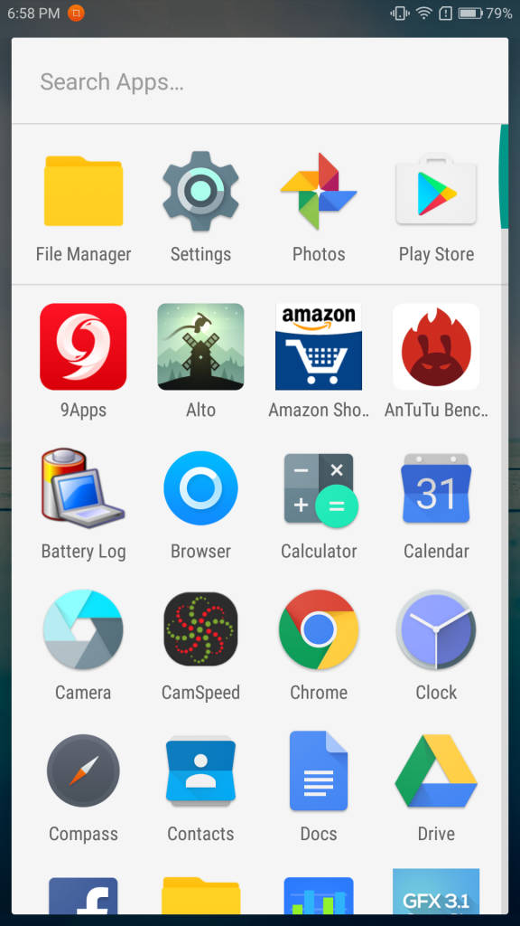 lenovo-z2-plus_app-drawer