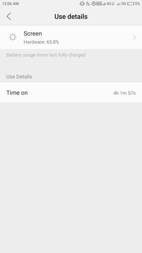 lenovo-z2-plus_battery_1
