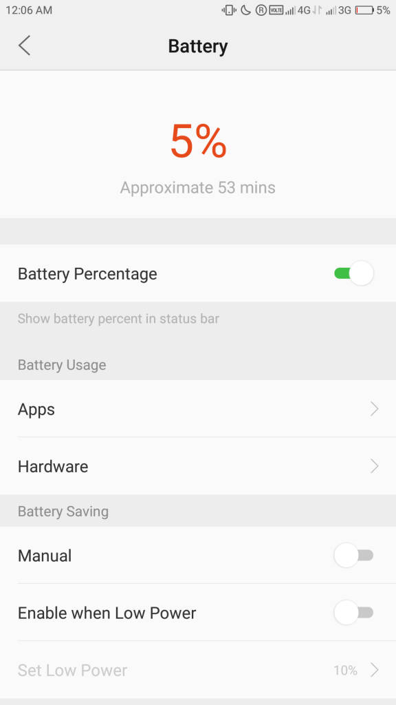 lenovo-z2-plus_battery_2